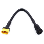 Battery Charger Adapter Cable
