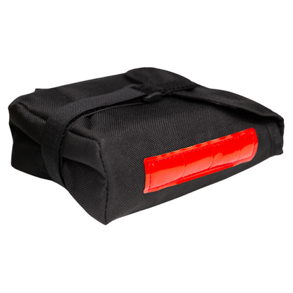 Pouch for Battery | JackRabbit eBike Pouch for Battery | JackRabbit eBike