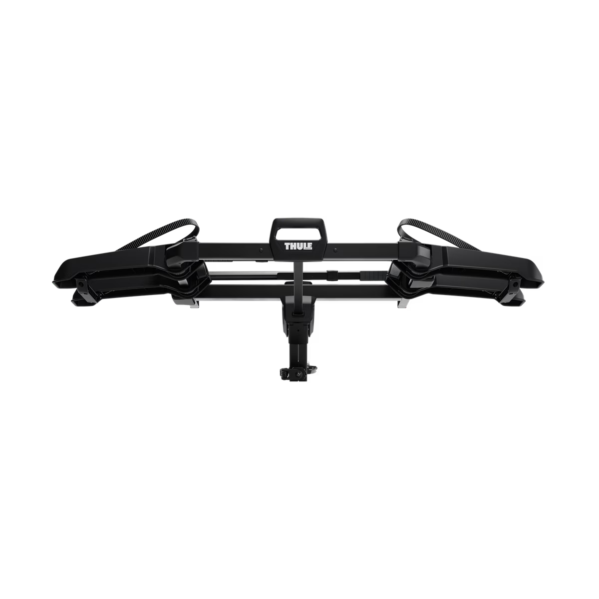 Thule OutPace Bike Rack