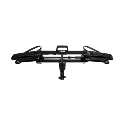 Thule OutPace Bike Rack
