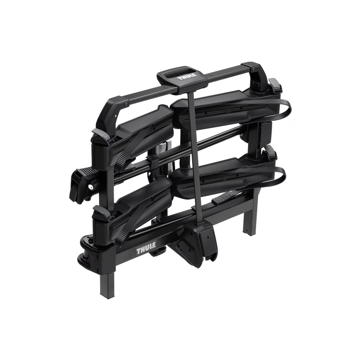 Thule OutPace Bike Rack