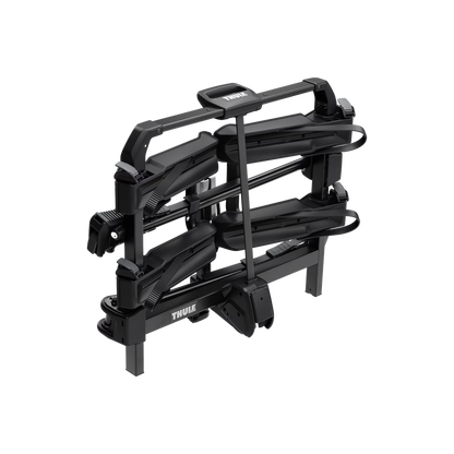 Thule OutPace Bike Rack