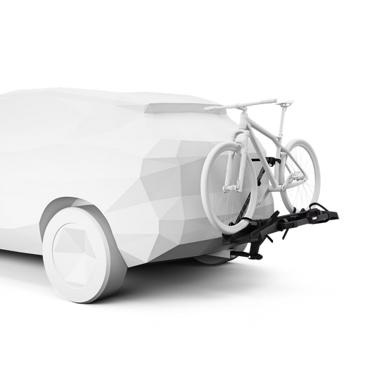 Thule OutPace Bike Rack