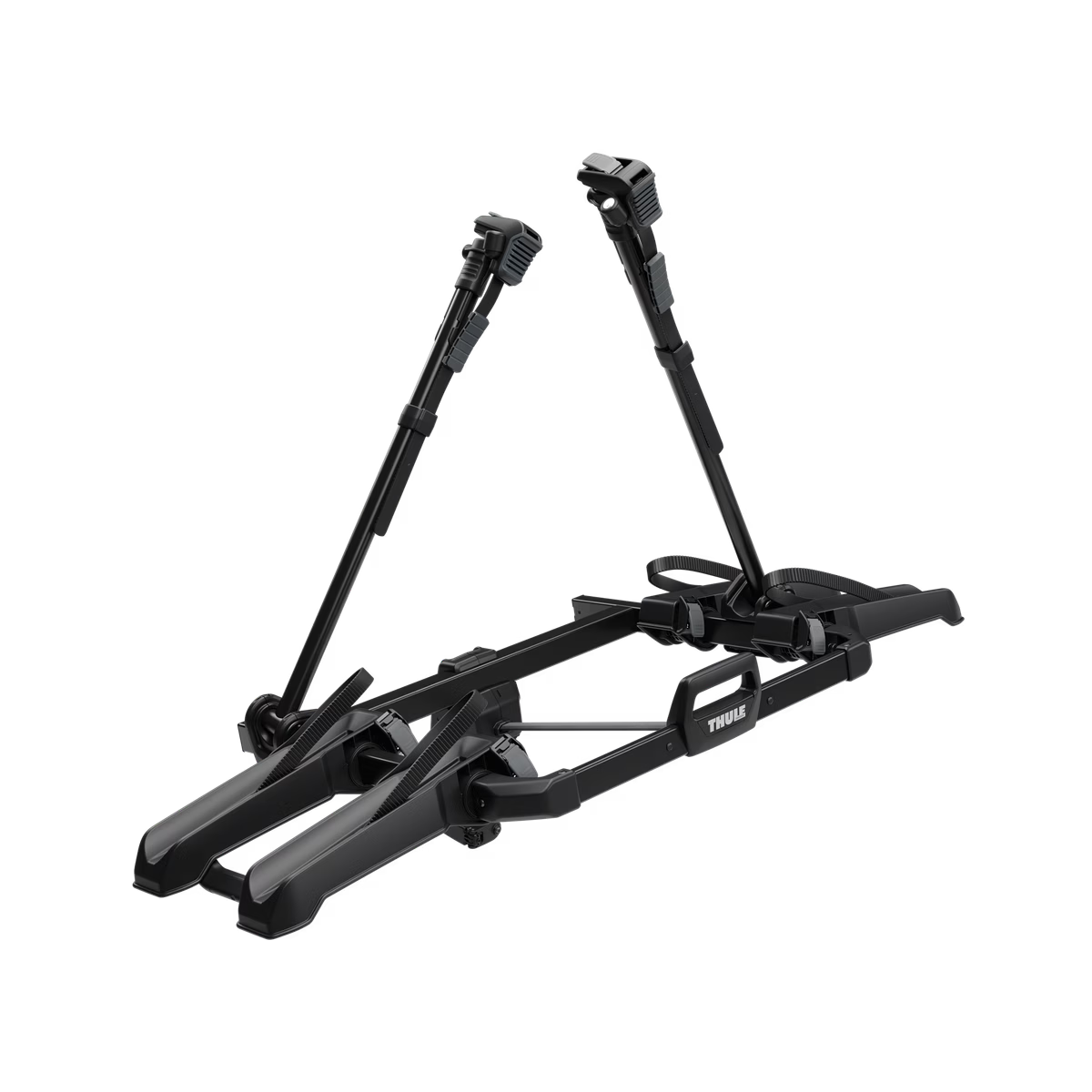 Thule OutPace Bike Rack