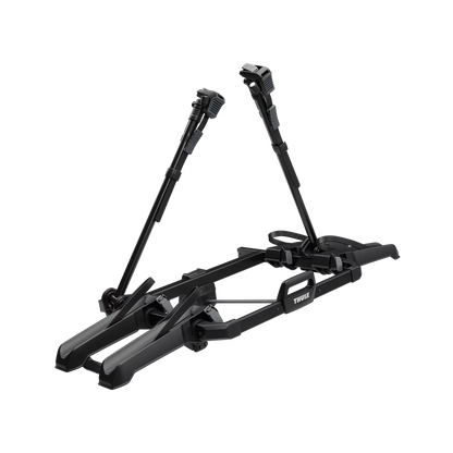 Thule OutPace Bike Rack