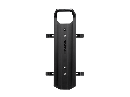 Topeak Omni QuickTrack Adapter Large