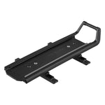 Topeak Omni QuickTrack Adapter Large