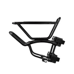 Topeak TetraRack M1