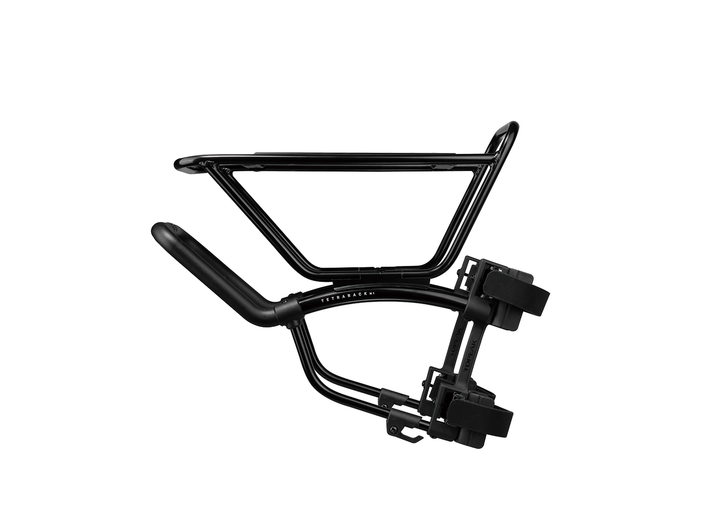 Topeak TetraRack M1