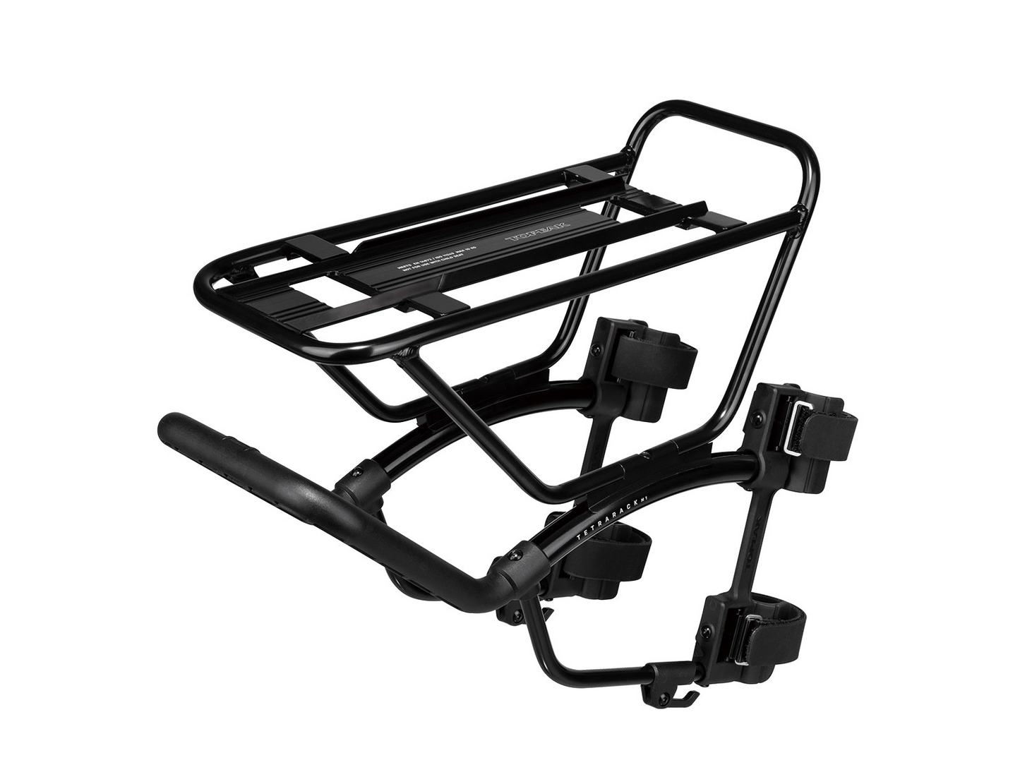 Topeak TetraRack M1