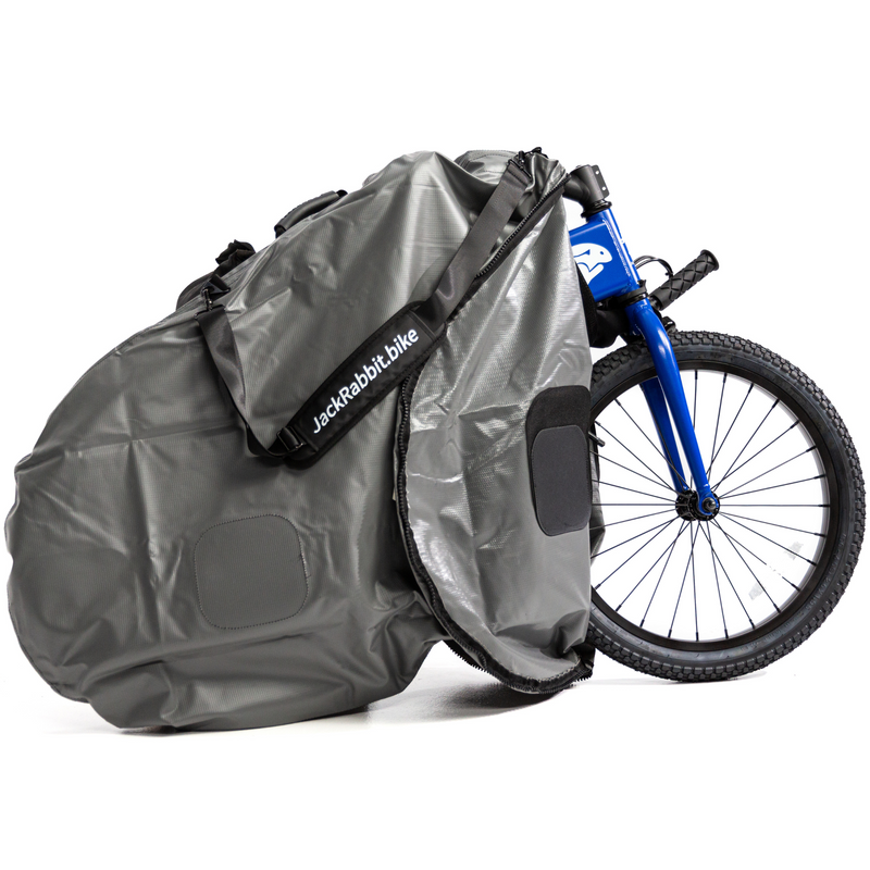 Amazon.com: Giant Loop Rogue Dry Bag, Motorcycle Waterproof Travel Bag for  Day On-Road & Off-Road Rides or Short Trips, Converts Into a Backpack, Fits  Any Motorcycle Make & Model : Automotive