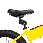 Kinekt XR Active Suspension Seatpost