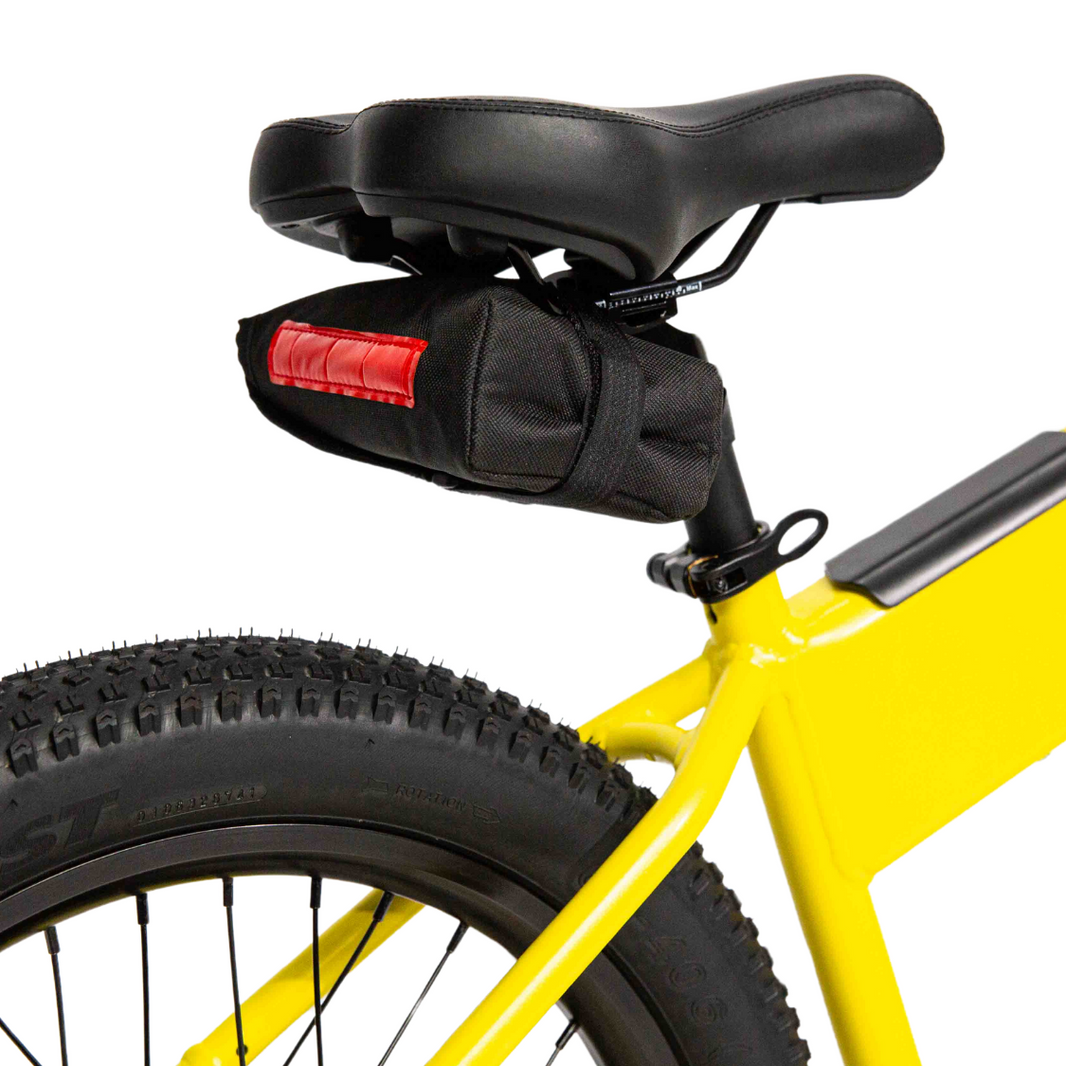 Accessories | JackRabbit eBike