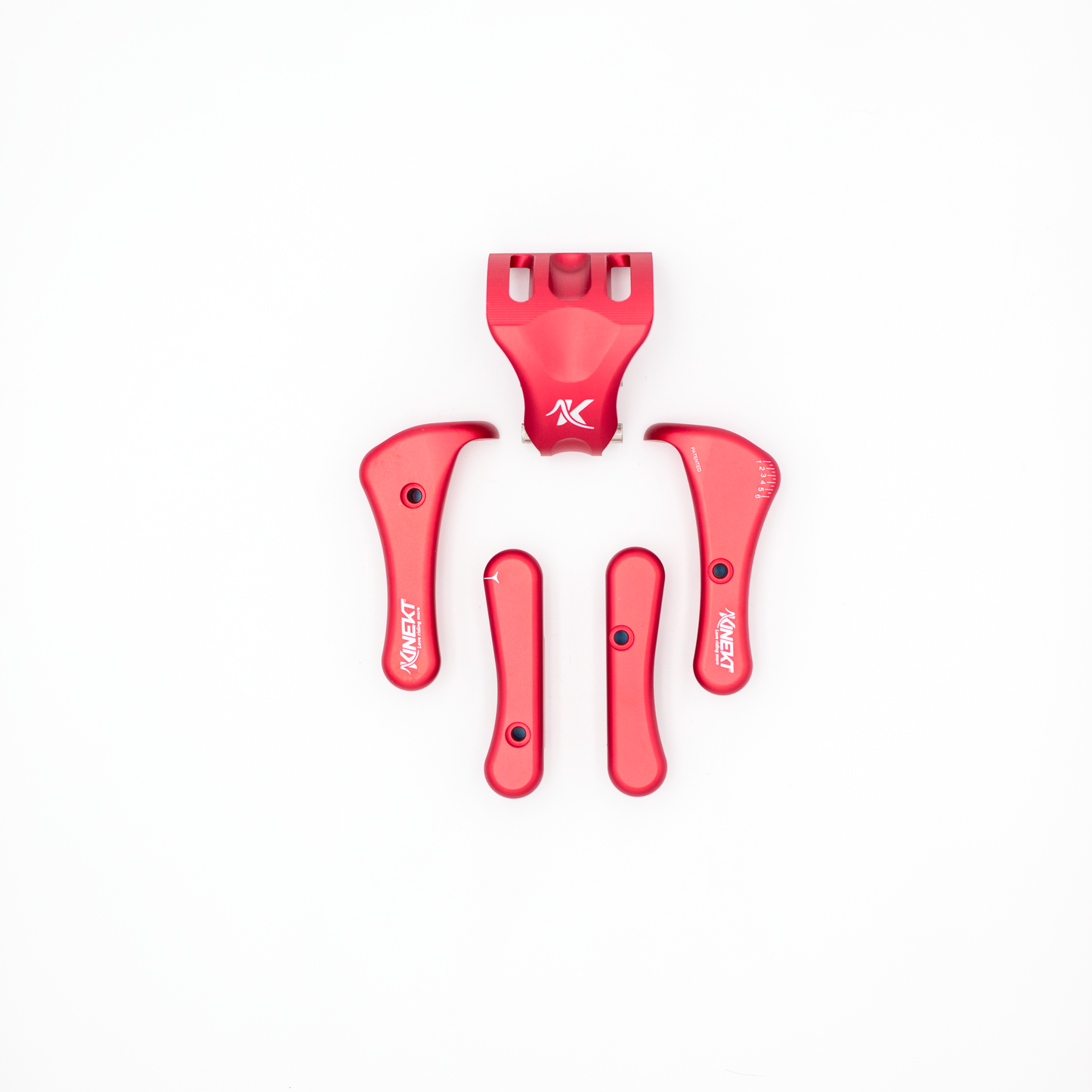 Kinekt XR Color Kit