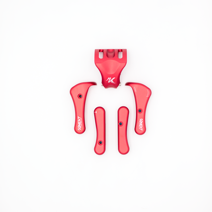 
        

  Kinekt XR Color Kit

      