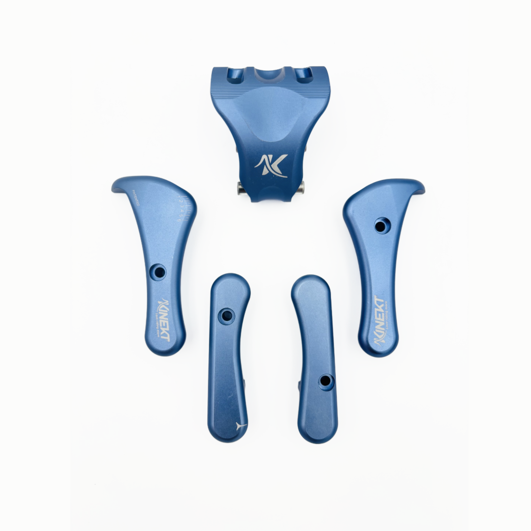 Kinekt XR Color Kit