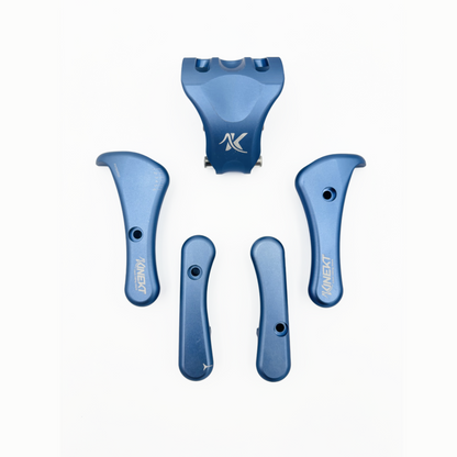 Kinekt XR Color Kit