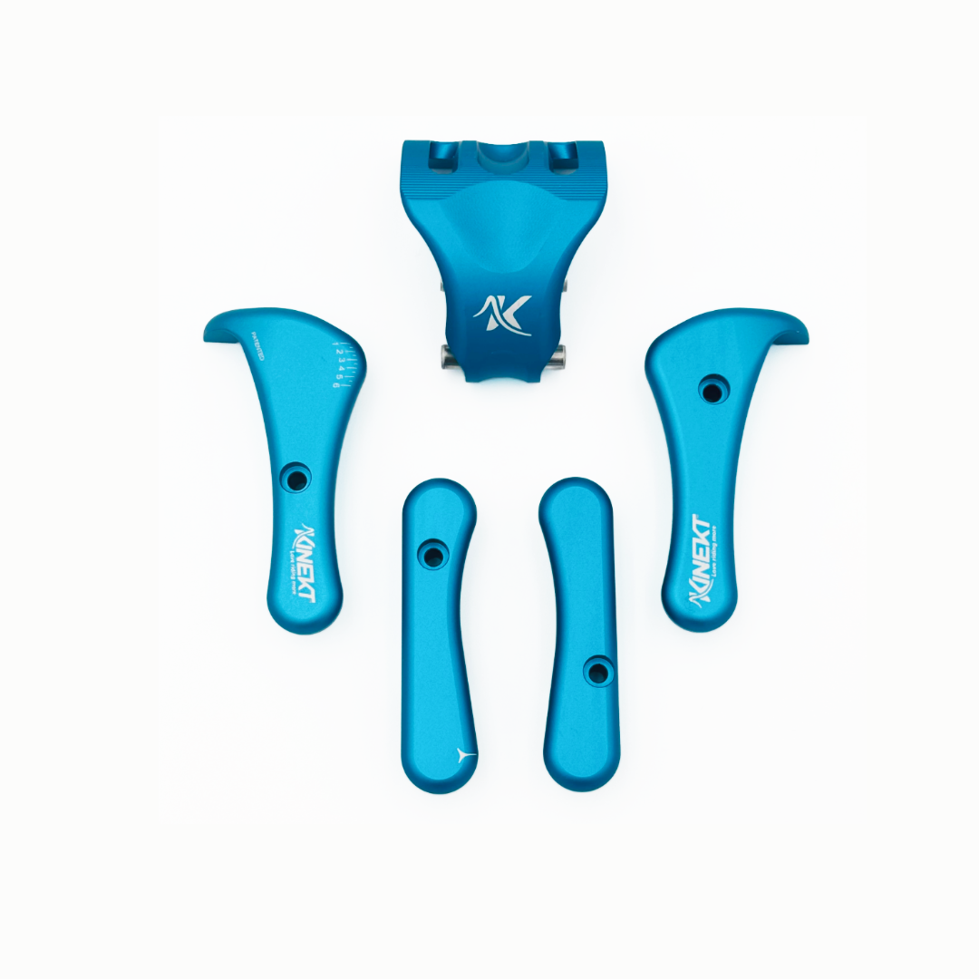 Kinekt XR Color Kit