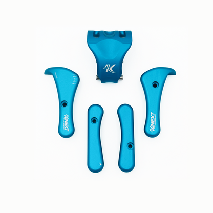 Kinekt XR Color Kit