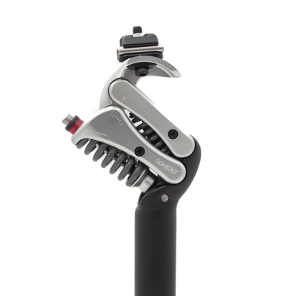 Kinekt XR Color Kit