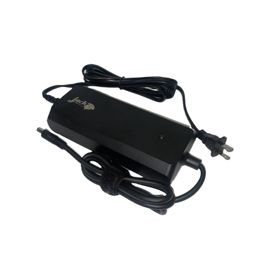Ultra-Fast Charger for OG & OG2