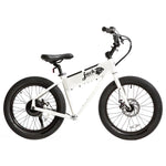 JackRabbit XG - Lightweight & Compact 