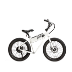 JackRabbit XG - Lightweight & Compact 