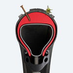 Tannus Armour Tire Liners