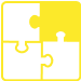 Attachment Points