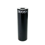 Cult Backcheck Onsight Peg 4″ - Black (Single)