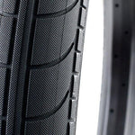 BALLAST TIRE