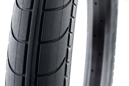 
        

  BALLAST TIRE

      