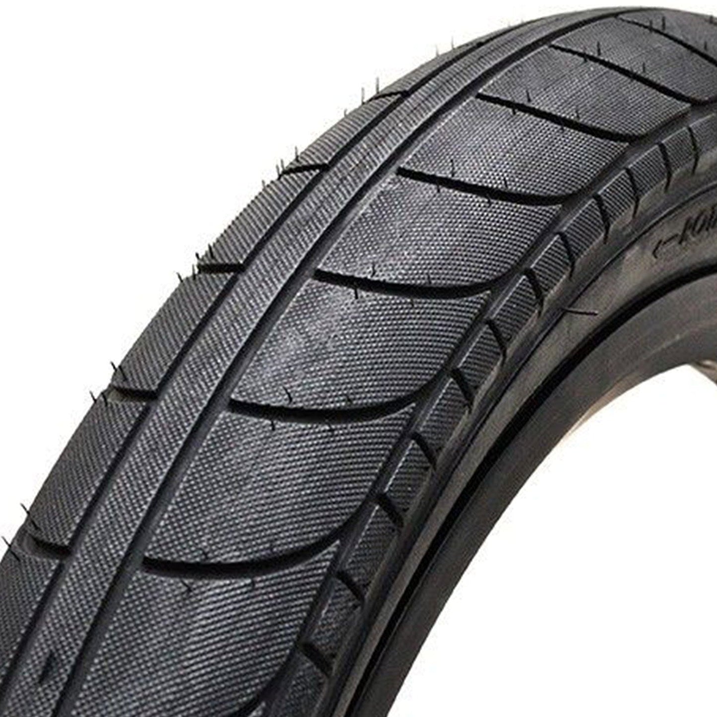 BALLAST TIRE