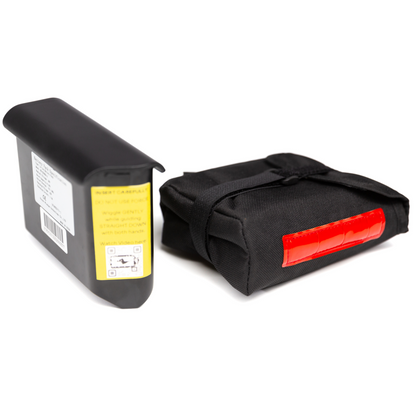 Travel Battery