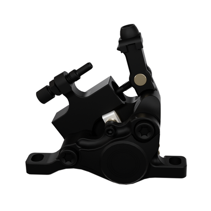 Hybrid Hydraulic Brake Caliper for XG, XG Pro Front Brake & OG, OG2, OG2 Pro Rear Brake