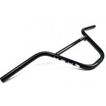 Cult BMX Crew 9