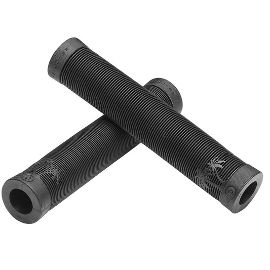 CALI GRIPS