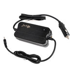 12V Ultra Portable Charger