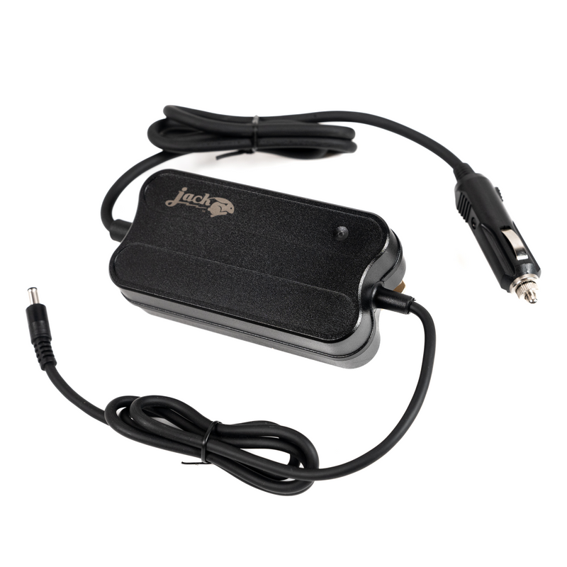 12V Ultra Portable Charger