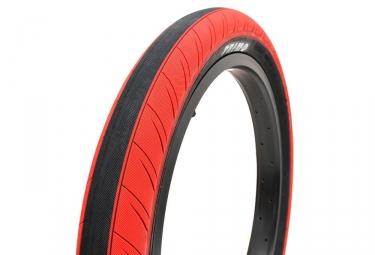 CHURCHILL TIRE
