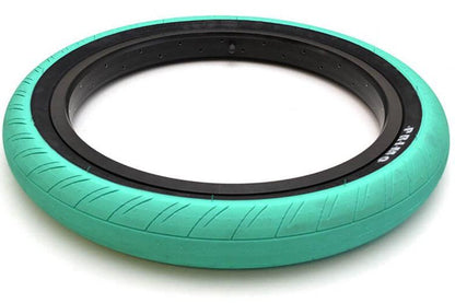 CHURCHILL TIRE