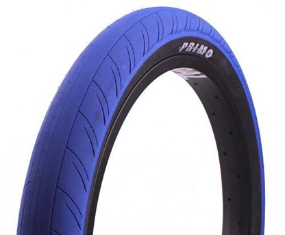 CHURCHILL TIRE