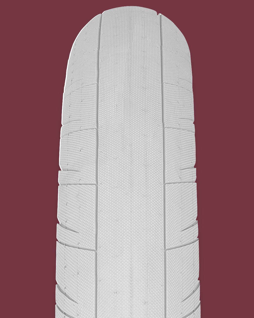 CHURCHILL TIRE