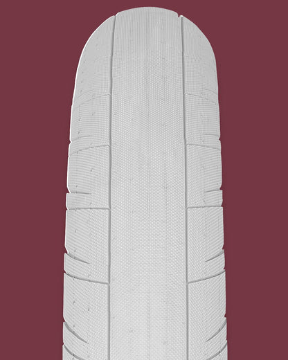 CHURCHILL TIRE