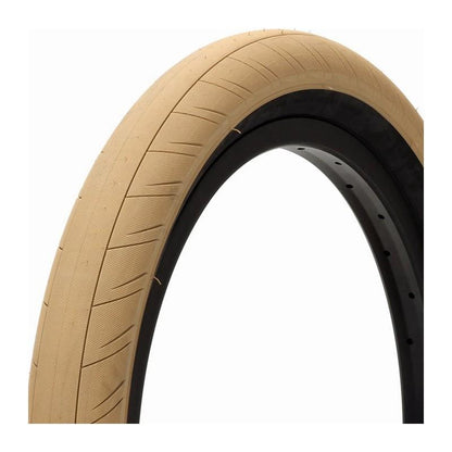 CHURCHILL TIRE