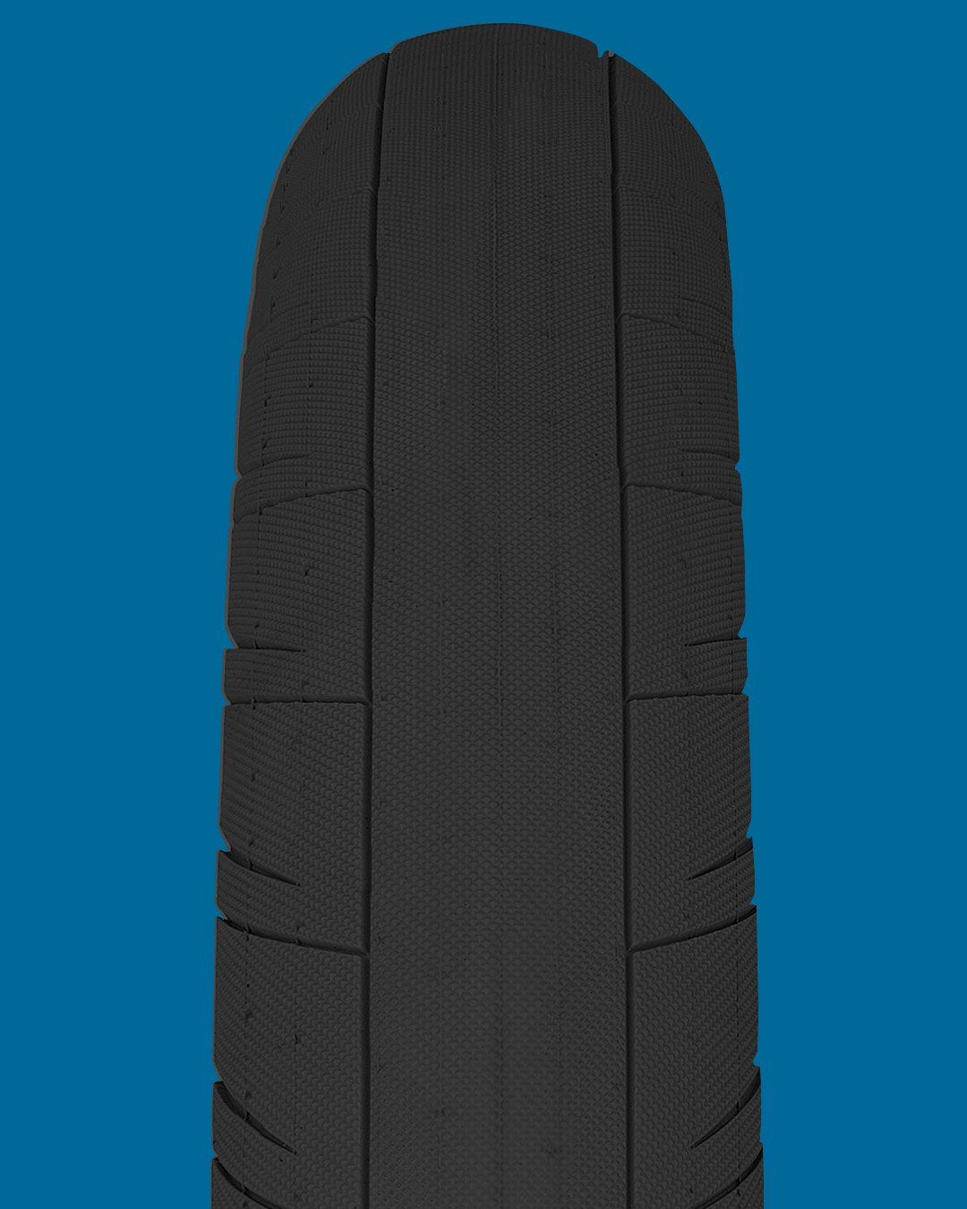 CHURCHILL TIRE