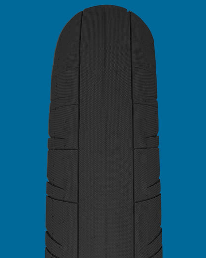CHURCHILL TIRE