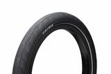 CHURCHILL TIRE
