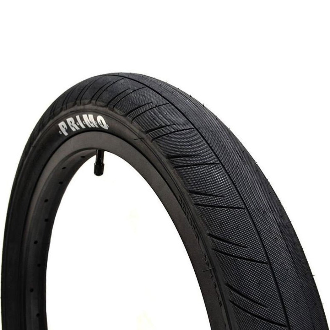 CHURCHILL TIRE