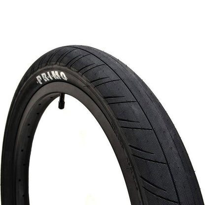 CHURCHILL TIRE